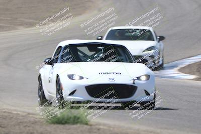 media/Sep-13-2025-Speed Ventures (Sat) [[d6c7200295]]/Purple/Session 2 (Phil Hill)/